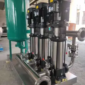 80CDLF42-50-2 ��ʽ��������ı� �����ˮ��ѹ��