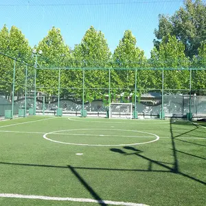 ����������˶��Ͳ�Ƥ��װ���ܷ����ʩ��