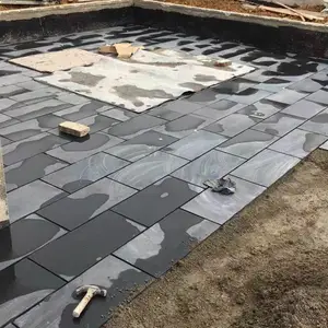 �����о����¹���ʯ��Ȼ��ʯ�� 2���ֺ�¹ŵ�����ʯ��
