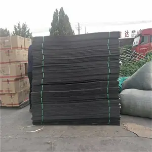 ���� ����̨��ֹ���� eva�տ���ĭ�� ��ܽṹ������