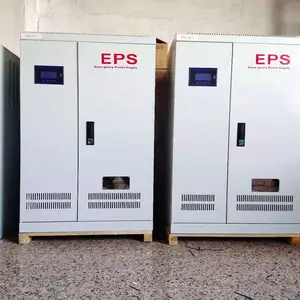 eps����Ӧ����Դ2KW���������۸�