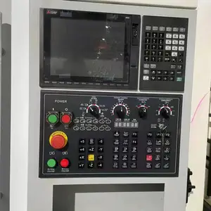 ̨��T-V1165���ټӹ�����