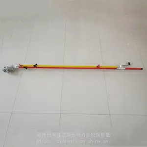 HD-BP-05�⻻ģ�����Ƥ�����°�Ƥ���ܿյ��߰�������ҡʽ��Ƥ��