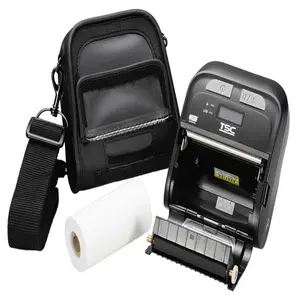 TSC TDM-30��Яʽ��ǩ��ӡ�� �������߱�ǩ�� ����