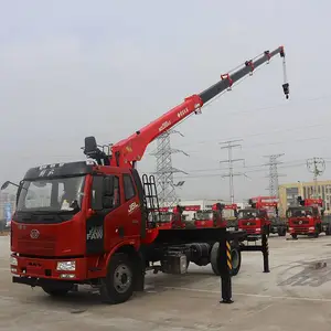 �����泵�� 12�����ػ� ���270���� ��ʿ��9�������� ˫��֧��