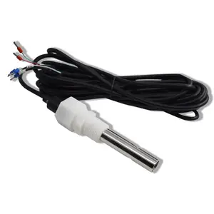 JD-200 ����TDS����� ��ӭ��ѯ���� ����*** �ۺ�����