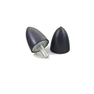 �ն���-��Ӧ�ĵ¹�freudenberg schwab���