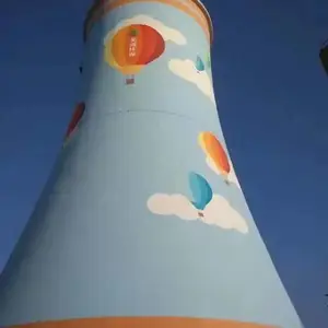 J55��ȴ������Ϳ�ϵ�˵���顢Ϳ���ʡ�����������Ϳװ����ָ��