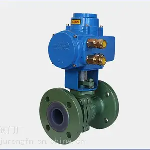 Q941F46-16C DN80�綯�ķ����㽭���ٷ������۲������ܷⷧ�����ܷ����ܺá�