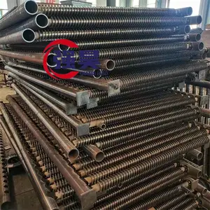 ǿ� D108-1-2��Ƭ�ܻ����� ���Ϻ���豸�ó�Ƭ��ɢ����