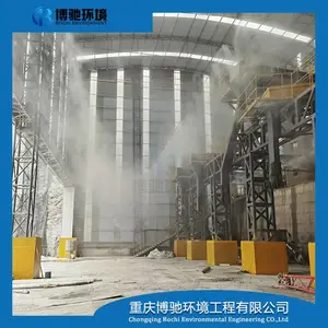�����ﳾ����֮�� ���ۻ������������豸 ��Ʒ���������һ���ʺ���