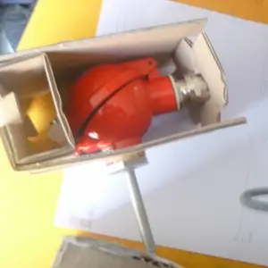 �¹�Superbolt��׼��ĸ�Ž���M16 - M160�¶ȿɴ�500?F