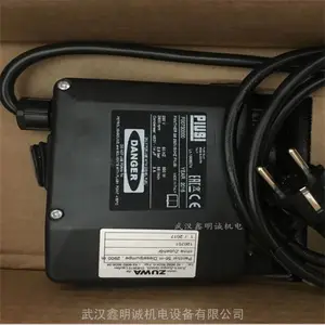 �����PIUSI �ͱ�F00770000��ǹ ������