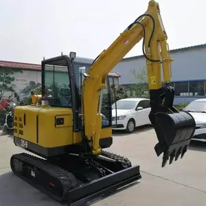 �ھ������ 08΢���ھ�� �綯С�ڻ� ���Ͷ���С���ھ������