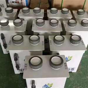 ���ľ��� ��Ͱ���������� ��������ȫ�Զ����������� ����ˮ�����豸
