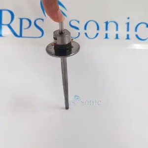 ��������ɢ��Һϵͳ �㷺Ӧ��