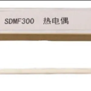 SY���ͺ�:SDMF300-L226��ţ�M392199����¯�ȵ�ż