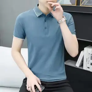 ��̯��Դ������ֽ�����غ�������ӡ�������������ʡǭ���ݲ�༸��Ǯ��polo��
