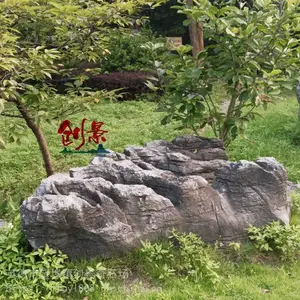 ̫��ʯ��ʯ����ʯ������ʯ�������ʯ�ڼ����㶫Ӣ�¾���ʯ�����г�