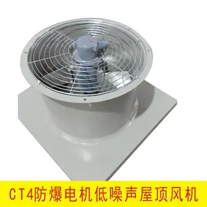�۳������ݶ�ͨ��� CT4����