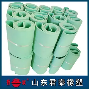 ������˿��Ƭ�� HC-QCJ�²��۲��жλ� ʳƷ�����ʹ�