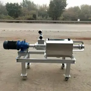 бɸʽ������ˮ�� �������ʪ����� ˮ��ţ�����ɻ�