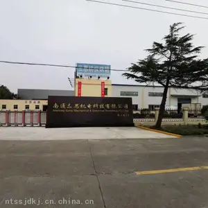 ��������ʾ���¿���YG607B�ͷ�֯Ʒ��ѹ�ߴ�仯ƽ��ʽѹ����