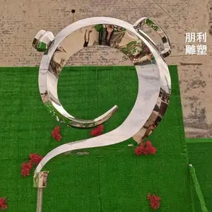 ��������ͭ������ܵ����Ӧ�� �ִ�������� �ʻ�ͭ�������