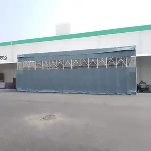 ���Ƶ綯���� ����ͨ�����ƶ������� ����ʽ���