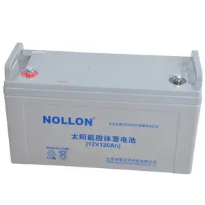 ̫���ܽ�������12V13***H������� ·������ Ӧ������ ������