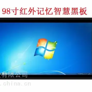 86������ǻۺڰ�,�����ǻ��ƺڰ�,�ǻۺڰ�,98������ǻۺڰ壬