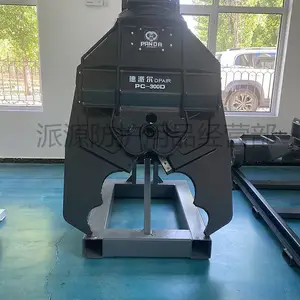 �ھ�����߽�������Һѹ���������Һѹ�����������Ǩ�����