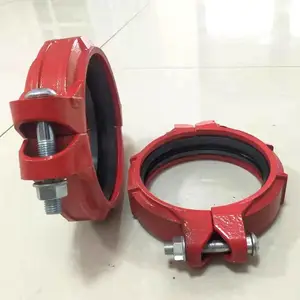 ���ۿ���Ӧ�÷�Χ�� ��������