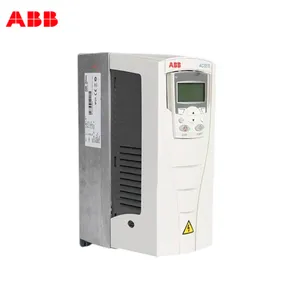 通用型ABB低压交流变频器 ACS510-01-025A-4 适用水泵风机