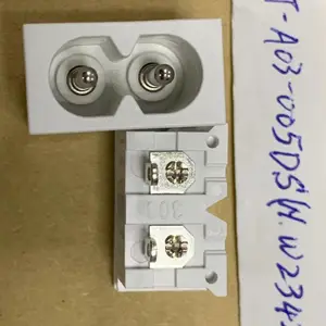 ��Ģ��ͷ�����������������������Դ����֮ST-A03-005DS�����ν�������