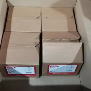 Helios �ܵ�����KVD 225/4/50/25����ó�׺͹�ҵ�е�����
