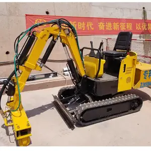 һŵ��е����ǽ��ë�� ���ı�ǽ��ë�� ����ʽ��ë��