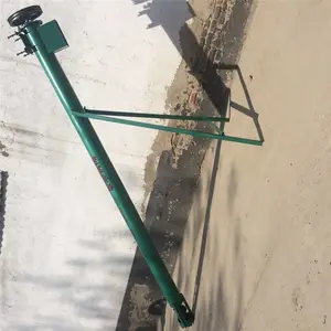 ���𹤵�������������ֱ�������ͻ���Ĵָ��е�������ϻ�