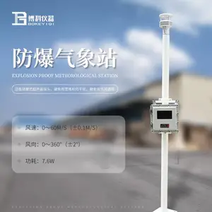 һ�廯��������վ�������Ը߾��Ȼ���������������վBK-FBCQ1