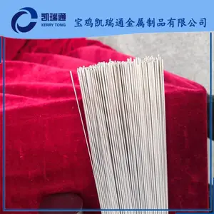 ��˿�������ң���ӦTA2��˿��TC4�ѺϽ�˿���ѺϽ�˿������˿