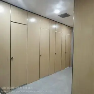 ������������������Ϲ��� ֣����������ϳ�