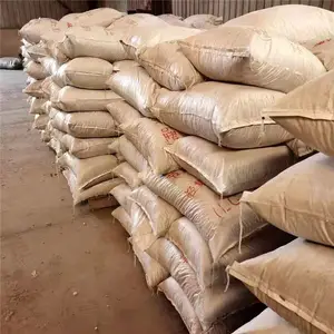 ���ݾ۰������ʻ����� �̳����ڵ���Ἧ�� �����ص�