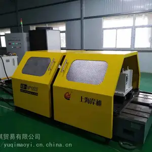 厂家研发 YQ-NP10000Nm型 等速驱动轴扭转疲劳试验机 耐久试验台