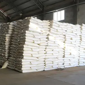 ���� ������Ӧ ��ʳ�ü��� ������ 1kg�� Ʒ�ֹ����ȫ