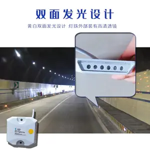 LED�յ��ƿ����� ��������յ�ϵͳ ������ ��������24V