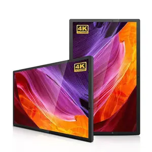 �ھ۱ڹҸ��幤ҵ������豸LCD��ʾ��������Һ��������