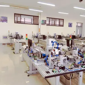 江西诚业电气有限公司