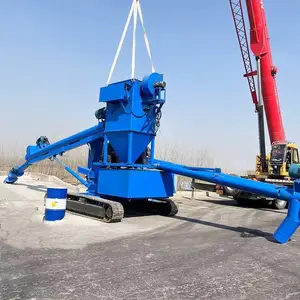 ����ˮ��װ�޳����������� �Ĵ����߽������ͻ� ��ú��װ����