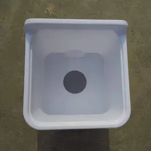 ���������ϲ��� ��̨�����ϰѳ������� ����ABS�ղ���