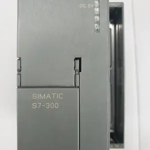 模块6ES7 193-6BP00-0DA0智厉源